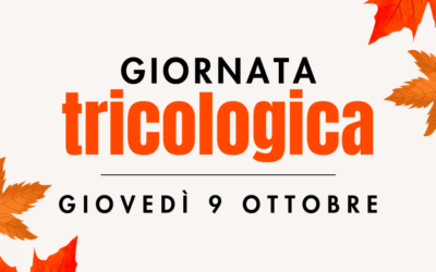 Giornata tricologica