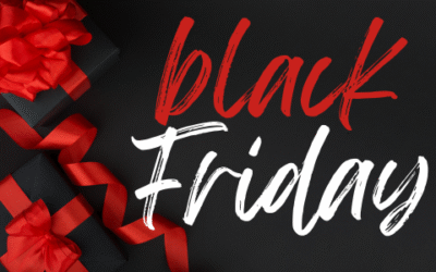 Black Friday