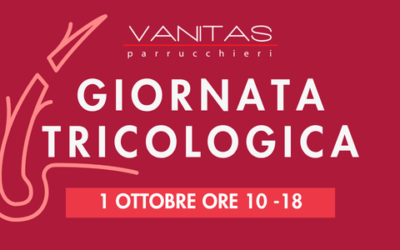 Giornata tricologica